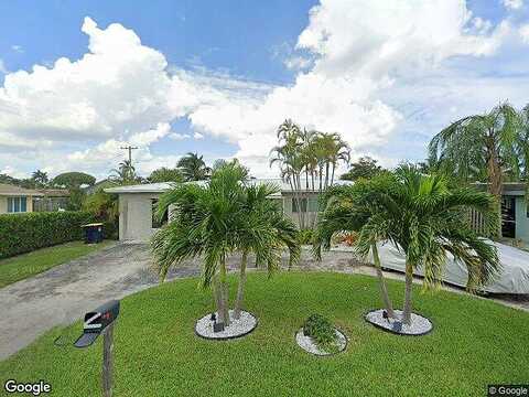 2Nd, DANIA, FL 33004