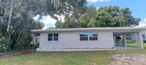 12Th, ZEPHYRHILLS, FL 33542