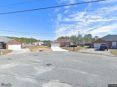 Timberlane, MACCLENNY, FL 32063