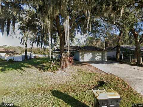 Southwind, MULBERRY, FL 33860