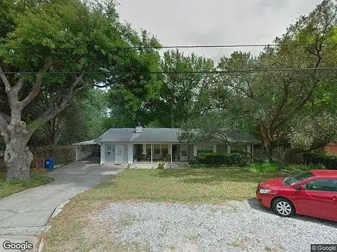 Orby, PENSACOLA, FL 32534