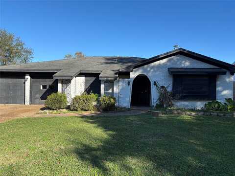 Royal Oak, TEXAS CITY, TX 77591