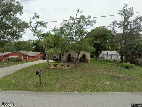 Leavitt, ORANGE CITY, FL 32763