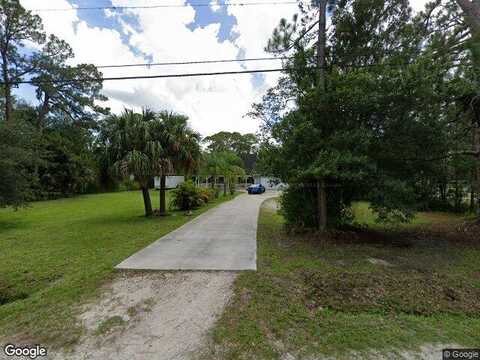 Palm, COCOA, FL 32926