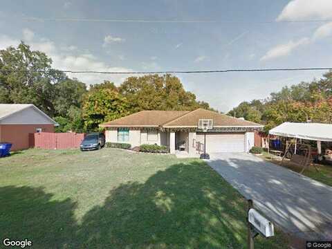 16Th, SAINT CLOUD, FL 34769