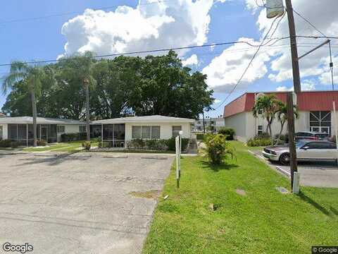 Vincennes, CAPE CORAL, FL 33904