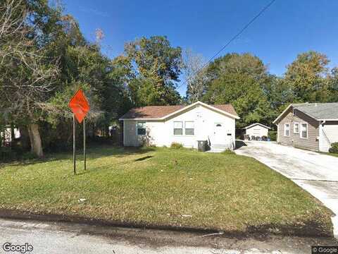 Elizabeth, JACKSONVILLE, FL 32205