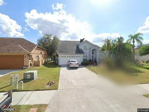 14Th, BRADENTON, FL 34208