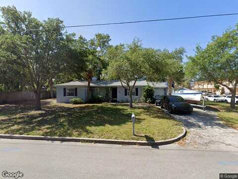 Trade Winds, GULFPORT, FL 33711