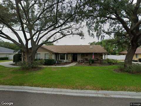 Highlands Place, LAKELAND, FL 33813