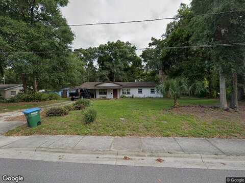 Overstreet, LONGWOOD, FL 32750