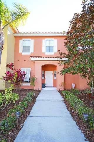 Vero Beach, KISSIMMEE, FL 34746