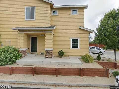 Ashbrooke, RENO, NV 89502