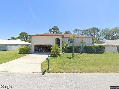 Dewey, NEW PORT RICHEY, FL 34652