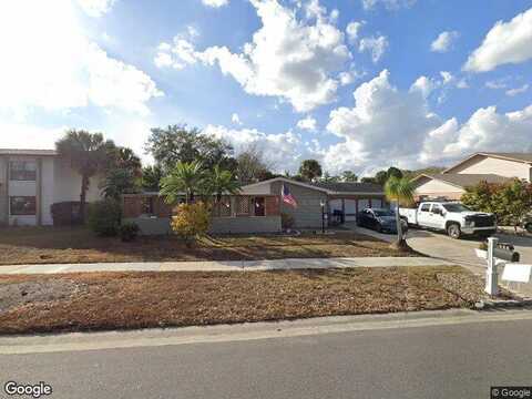 Deerwood, ORLANDO, FL 32825