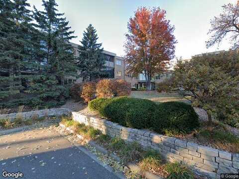 Brookside, MINNEAPOLIS, MN 55436