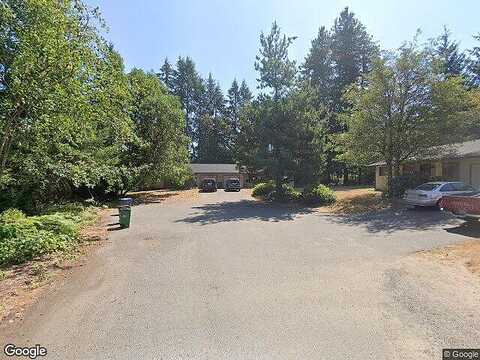 Ness, PORT ORCHARD, WA 98366