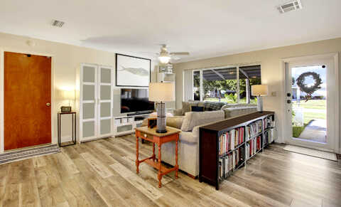 Inlet, NORTH PALM BEACH, FL 33408