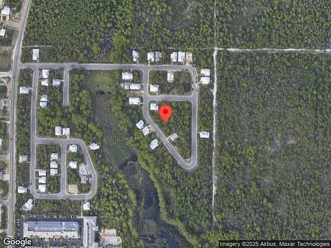 Matts, SANTA ROSA BEACH, FL 32459