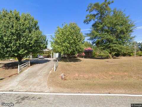 Grove, BARNESVILLE, GA 30204