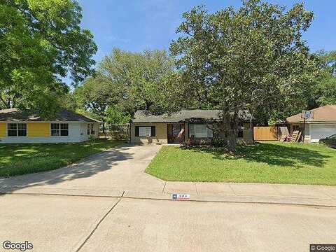 Gardenia, LAKE JACKSON, TX 77566