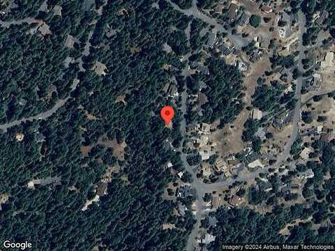 Garnet, POLLOCK PINES, CA 95726