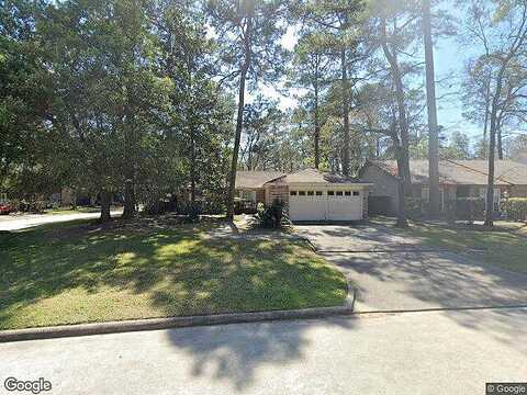 High Oaks, SPRING, TX 77380