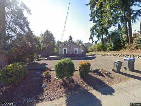 Munson, SILVERDALE, WA 98383