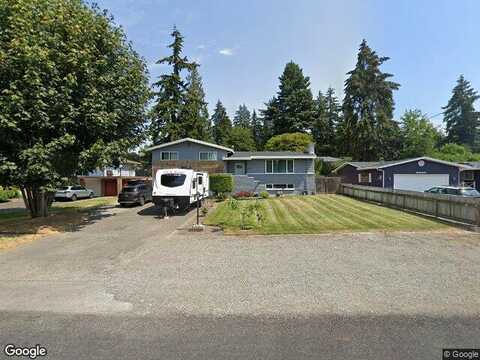 65Th, UNIVERSITY PLACE, WA 98466