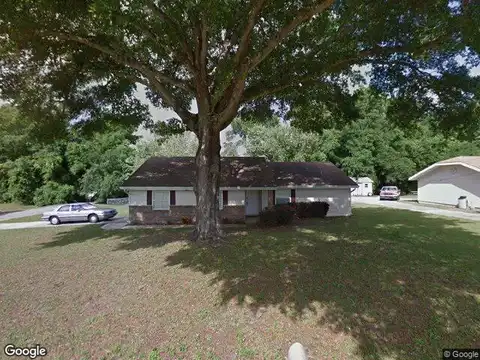 28Th, OCALA, FL 34479