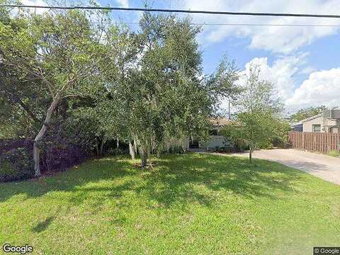 13Th, OAKLAND PARK, FL 33334