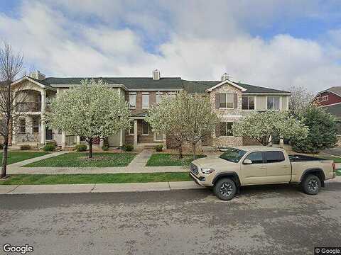 Big Ben, FORT COLLINS, CO 80526