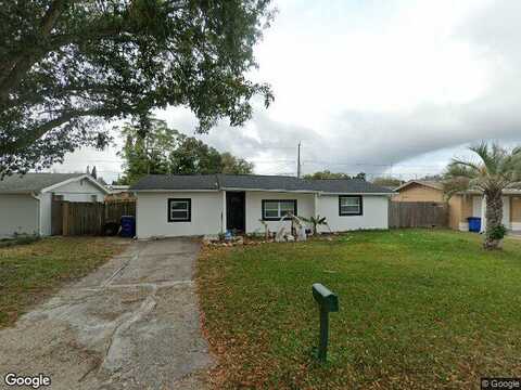 Kingsbury, HOLIDAY, FL 34691