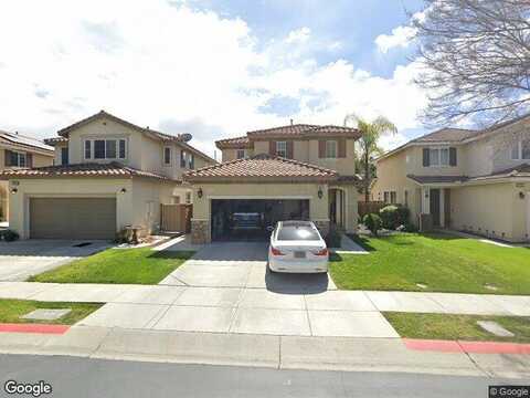 Cedar Creek, LAKE ELSINORE, CA 92532