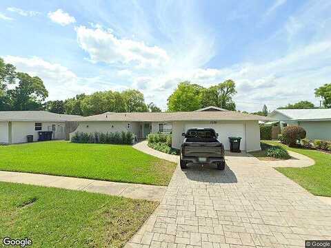 Florene, ORLANDO, FL 32806