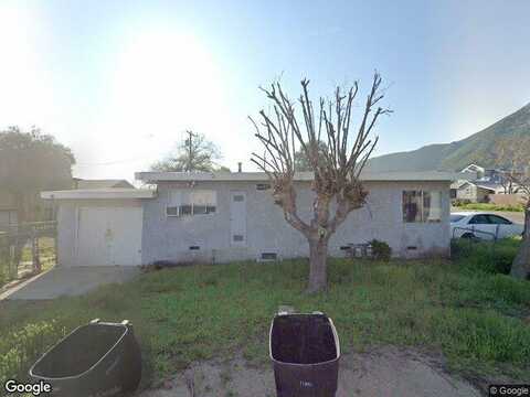 Lorimer, LAKE ELSINORE, CA 92530