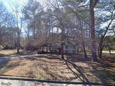 Newcastle, SNELLVILLE, GA 30039