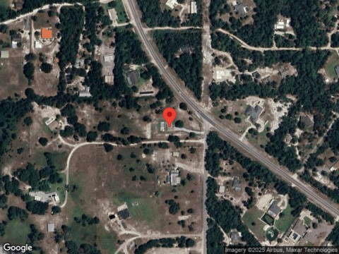 Sixma, LAKE HELEN, FL 32744