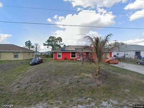 38Th, LEHIGH ACRES, FL 33976