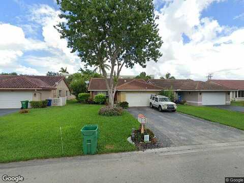 94Th, CORAL SPRINGS, FL 33065