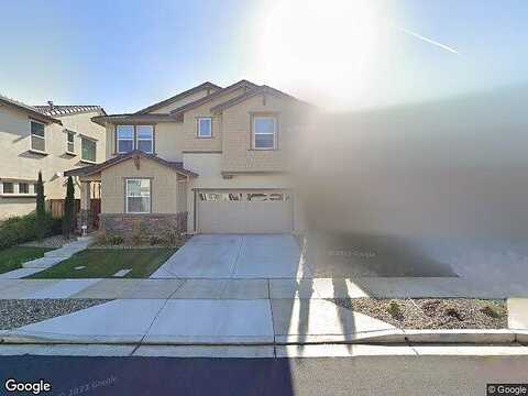 Bear Creek, BRENTWOOD, CA 94513