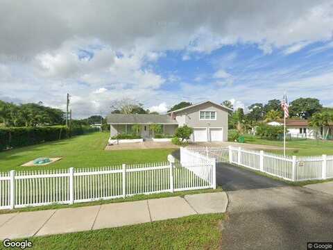 136Th, DAVIE, FL 33330