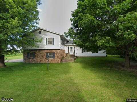 6Th, TRUMAN, MN 56088