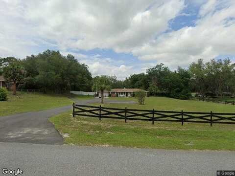 Eagles Nest, FRUITLAND PARK, FL 34731