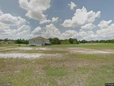 43Rd, OCALA, FL 34470