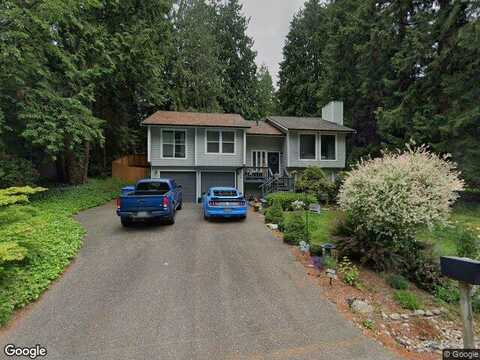 87Th Avenue, EDGEWOOD, WA 98371