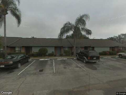 Squire Oak, SAINT CLOUD, FL 34769