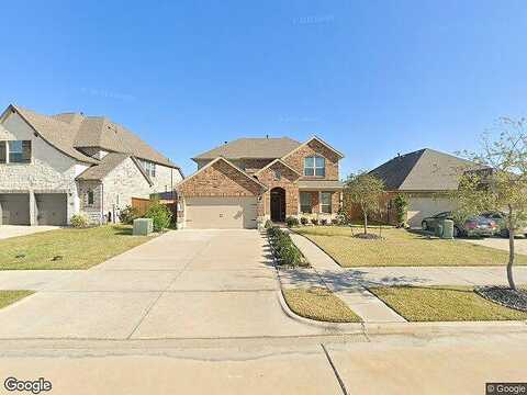 La Spezia, LEAGUE CITY, TX 77573