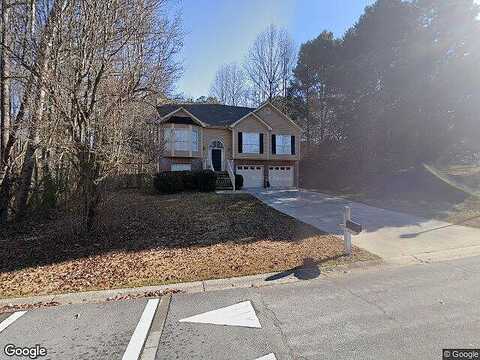 Ivy Mill, BUFORD, GA 30519