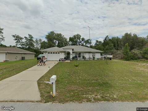 140Th, OCALA, FL 34473